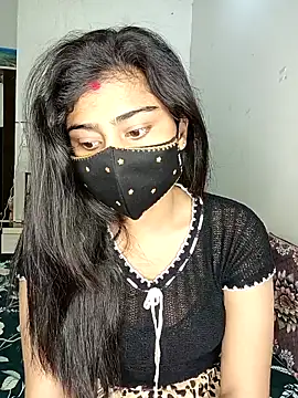 Love-N online show from February 2026 12:37:01 AM