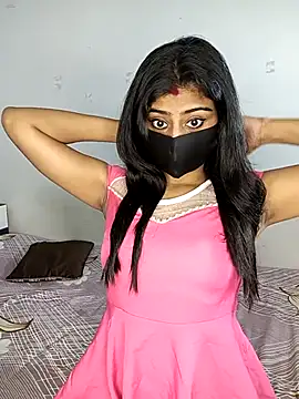 Love-N online show from March 2026 10:26:01 PM