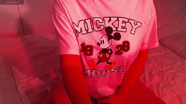 sweetchani666 online show from September 2025 02:21:01 PM