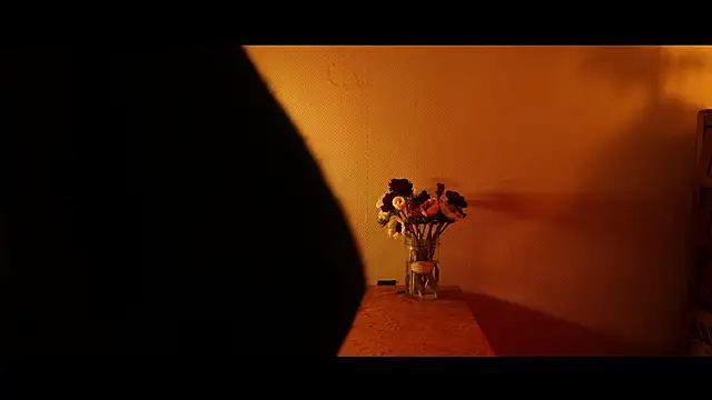 9Calliope online show from April 2026 07:30:01 PM