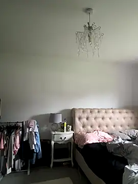 Snapshot of blissdimicco chatting on October 2025 09:11:01 AM blissdimicco online show from October 2025 09:11:01 AM