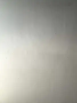 Snapshot of blissdimicco chatting on November 2025 10:04:02 AM blissdimicco online show from November 2025 10:04:02 AM