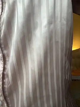 Snapshot of blissdimicco chatting on November 2025 12:04:02 PM blissdimicco online show from November 2025 12:04:02 PM