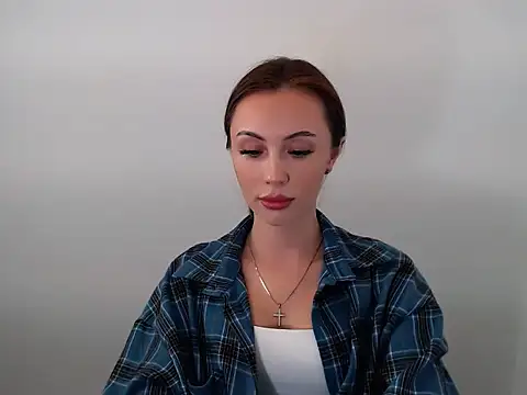 Nikonara Love online show from September 2025 12:40:02 PM