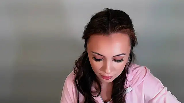 Nikonara Love online show from December 2025 01:20:01 PM