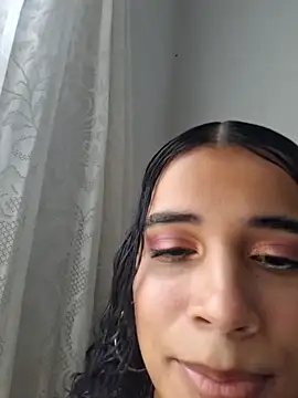 novinhatransexy online show from January 2025 01:07:01 PM