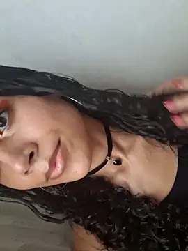 novinhatransexy online show from February 2025 04:03:01 PM