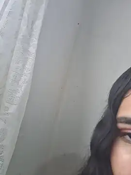 novinhatransexy online show from February 2025 05:52:02 PM