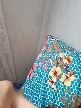 novinhatransexy online show from October 2025 05:55:02 PM