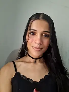 novinhatransexy online show from June 2026 04:52:02 PM