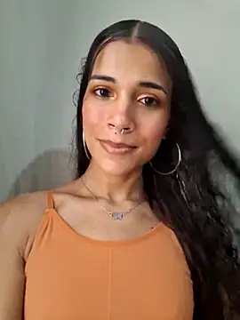 novinhatransexy online show from June 2026 05:26:01 PM