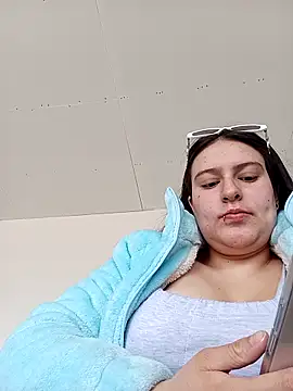 ary-cooper online show from December 2025 05:22:02 PM