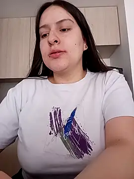 ary-cooper online show from January 2026 07:52:02 PM