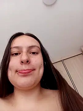 ary-cooper online show from April 2026 06:12:02 PM