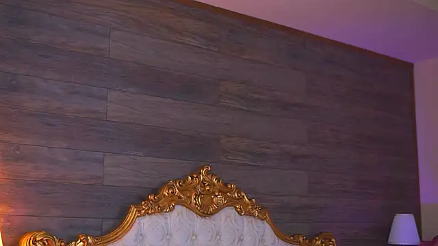 Juicy Jessye online show from March 2026 08:48:01 PM