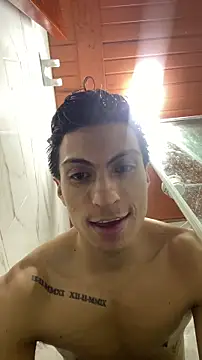 ApoloCruz online show from December 2025 10:15:02 PM