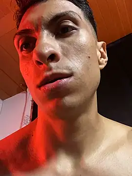 ApoloCruz online show from February 2026 03:06:01 AM