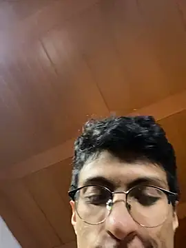 ApoloCruz online show from April 2026 04:46:01 AM