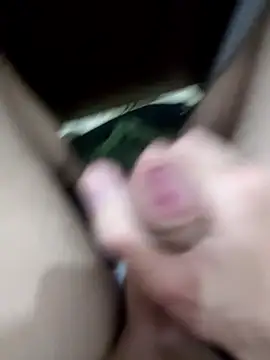 Snapshot of Hot_egle19 chatting on March 2025 09:37:02 PM Hot egle19 online show from March 2025 09:37:02 PM