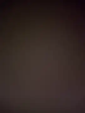 Snapshot of Hot_egle19 chatting on March 2025 11:09:02 PM Hot egle19 online show from March 2025 11:09:02 PM