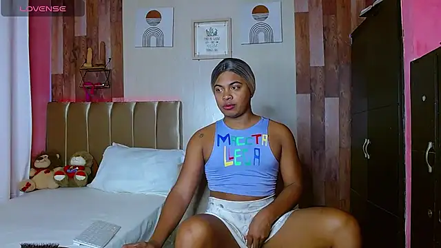 electrabrowns online show from November 2025 04:23:02 AM