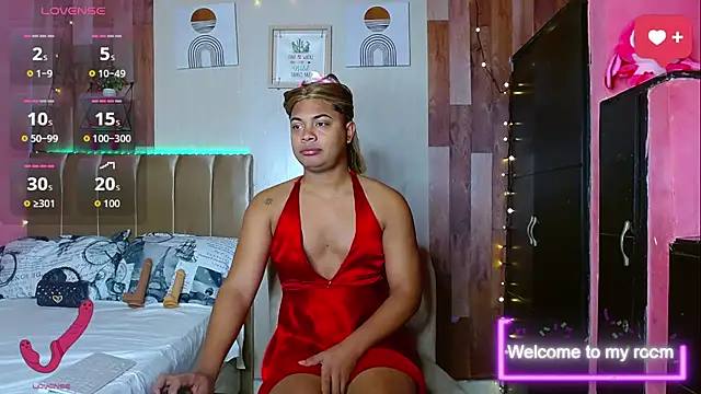 electrabrowns online show from March 2026 10:19:01 AM