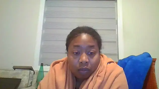 angeliquebelcali online show from February 2025 11:21:02 PM