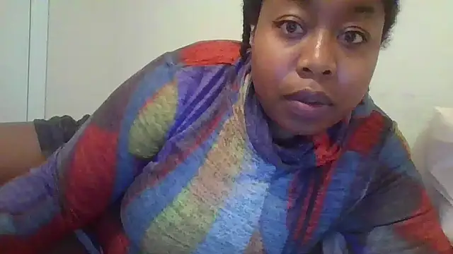 angeliquebelcali online show from February 2025 11:21:02 PM