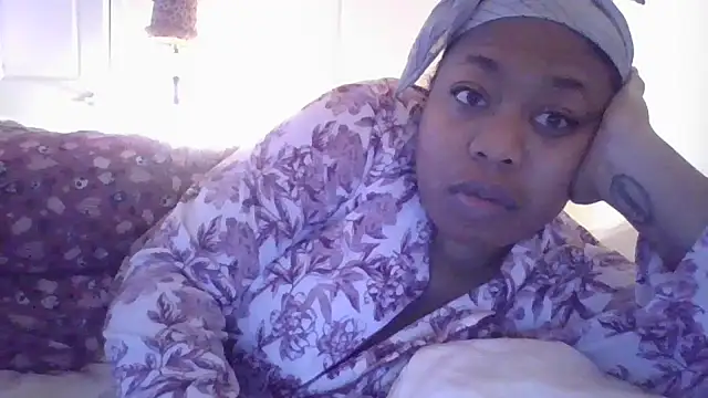 angeliquebelcali online show from March 2025 06:21:02 AM