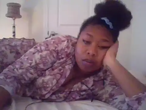 angeliquebelcali online show from March 2025 03:25:01 AM