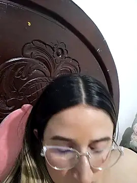 MyAlexaStar online show from February 2025 06:54:02 AM