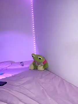 MyAlexaStar online show from March 2025 06:12:02 AM