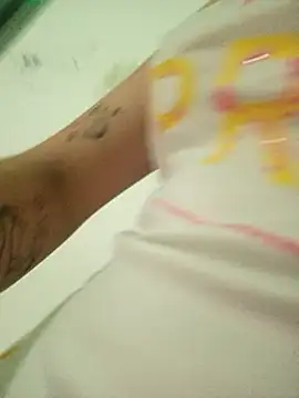 MyAlexaStar online show from March 2025 08:03:02 AM