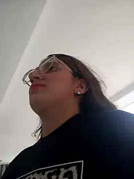 MyAlexaStar online show from March 2025 02:07:02 AM