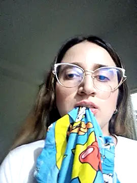 MyAlexaStar online show from March 2025 05:11:02 AM