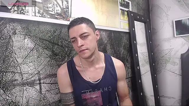 Snapshot of Frank_Millers chatting on January 2025 05:17:01 PM Frank Millers online show from January 2025 05:17:01 PM