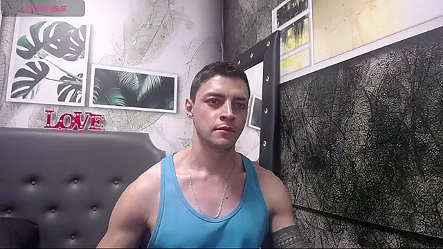 Snapshot of Frank_Millers chatting on February 2025 06:13:01 PM Frank Millers online show from February 2025 06:13:01 PM