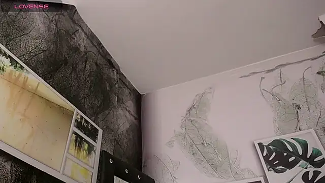 Snapshot of Frank_Millers chatting on February 2025 02:52:01 PM Frank Millers online show from February 2025 02:52:01 PM