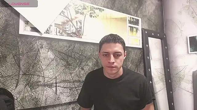 Snapshot of Frank_Millers chatting on March 2025 08:52:01 PM Frank Millers online show from March 2025 08:52:01 PM