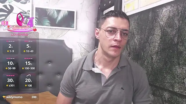 Snapshot of Frank_Millers chatting on March 2025 10:50:01 PM Frank Millers online show from March 2025 10:50:01 PM