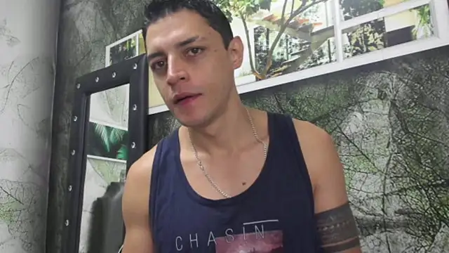 Snapshot of Frank_Millers chatting on September 2025 05:24:02 PM Frank Millers online show from September 2025 05:24:02 PM