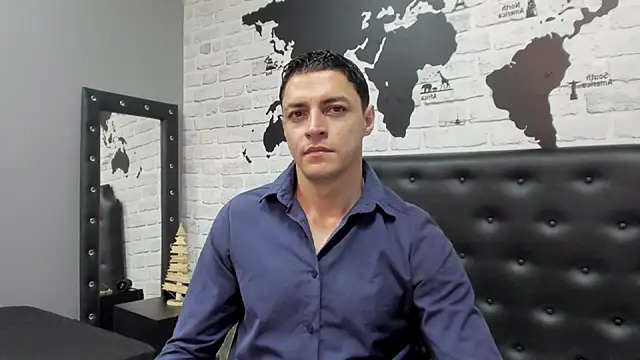 Snapshot of Frank_Millers chatting on November 2025 07:46:02 PM Frank Millers online show from November 2025 07:46:02 PM