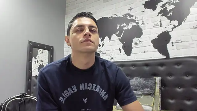 Snapshot of Frank_Millers chatting on November 2025 06:54:01 PM Frank Millers online show from November 2025 06:54:01 PM