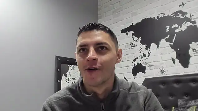 Snapshot of Frank_Millers chatting on November 2025 11:57:02 AM Frank Millers online show from November 2025 11:57:02 AM