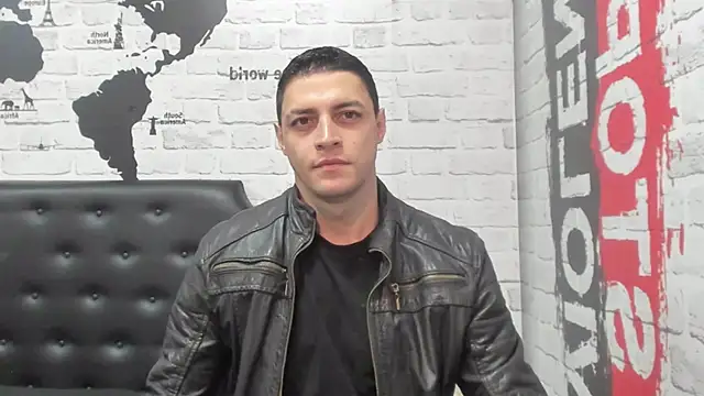 Frank Millers online show from January 2026 01:13:01 PM