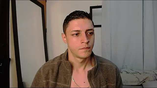 Frank Millers online show from February 2026 01:54:01 AM