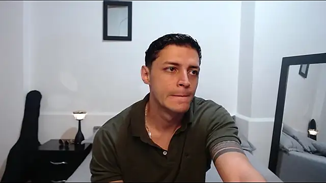 Frank Millers online show from May 2026 10:50:03 PM