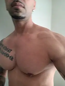 badbrown online show from February 2025 12:39:01 PM