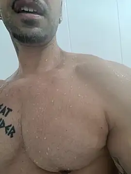 badbrown online show from February 2025 03:50:01 AM