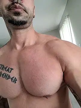 badbrown online show from February 2025 12:44:02 PM